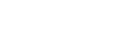 ⭐卖
weibo购买号
批发